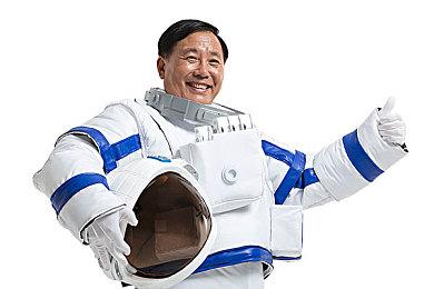 【新品节Demo开启】 推币机模拟器 正式开放下载！